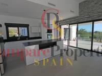 Verkauf - Villa - Orba Valley - Orba