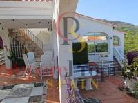 Sale - Villa - Orba Valley - Orba