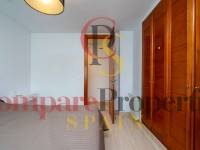 Sale - Villa - Benissa - Benissa Coast