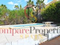 Sale - Villa - Orba Valley - Orba