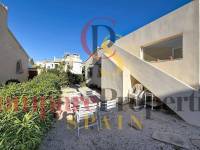 Vente - Villa - Benitachell - Pueblo del Mar