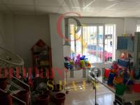 Sale - Villa - Miramar - 