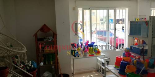 Villa - Sale - Miramar - 