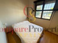 Sale - Villa - Dénia - Montgo