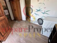 Sale - Villa - Monte Pego - 