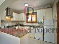 Verkoop - Villa - Moraira - Verde Pino