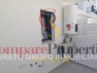 Sale - Villa - Dénia - Montgo