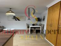 Sale - Apartment - Dénia - 