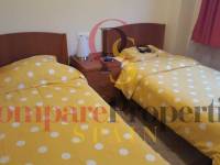 Verkoop - Apartment - Dénia