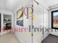 Sale - Villa - Calpe