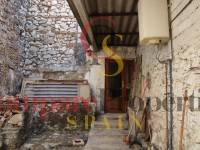 Verkoop - Townhouses - Orba Valley - Sagra