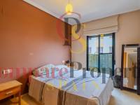 Sale - Apartment - Jávea