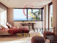 Sale - Apartment - Dénia - PRIMERA LÍNEA PLAYA