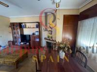 Vente - Villa - San Miguel de Salinas - pueblo
