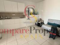 Verkoop - Villa - Monte Pego