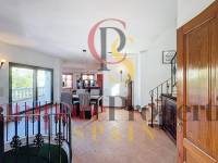 Venta - Villa - Benitachell - Magnolias