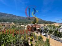 Verkauf - Townhouses - Jalon Valley - Pueblo