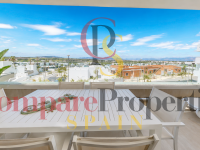 Verkoop - Apartment - Benijofar