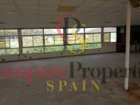 Sale - Villa - Vilallonga - Villalonga - 