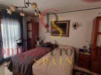 Sale - Villa - Pedreguer - 