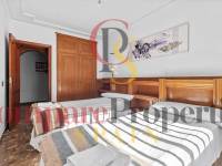 Vente - Villa - Calpe