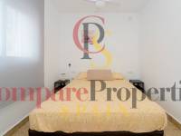 Sale - Villa - La Font d'en Carròs - Urbanizacion panorama i