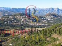 Verkauf - Apartment - La Sella Golf Resort