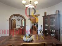 Verkoop - Villa - Els Poblets - Barranquets