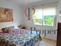 Venta - Semi-Detached Villa - Ondara - Casco urbano