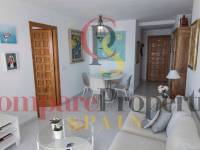 Vente - Apartment - Altea - Lolla