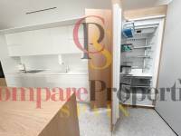 Sale - Villa - Els Poblets - Xironets