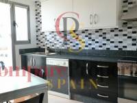 Sale - Apartment - Ondara