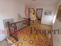 Verkoop - Townhouses - Orba Valley - Sagra