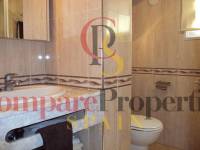 Verkauf - Apartment - Benidorm - 