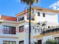 Verkauf - Apartment - Dénia - Las Marinas