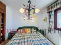 Sale - Villa - Benitachell - Pueblo del Mar