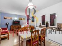 Sale - Villa - Benissa