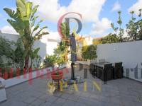 Vente - Townhouses - Orba Valley - Orba