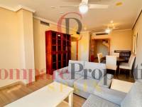 Sale - Duplex and Penthouses - Dénia - Casco urbano