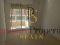 Sale - Apartment - Oliva - 