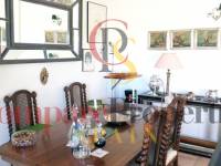 Verkauf - Villa - Pedreguer - 