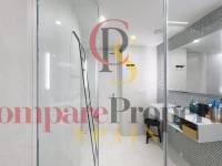 Sale - Apartment - Benitachell - Blue Infinity