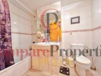 Sale - Apartment - Dénia - Centro ciudad