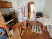 Verkoop - Apartment - La Sella - La Sella Golf Resort