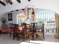 Sale - Villa - Orba Valley - Orba