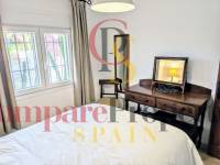 Vente - Villa - Moraira - Moravit