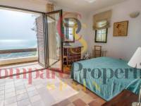 Sale - Villa - Altea - Altéa