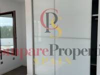 Sale - Villa - Moraira