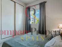 Sale - Apartment - Calpe - 