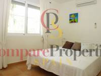 Verkauf - Villa - La Nucia